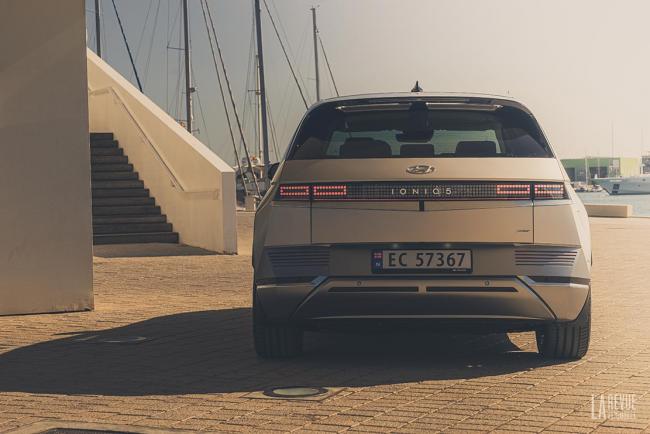 Exterieur_hyundai-ioniq-5-htrac-306ch-essai_16